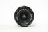 Canon 28mm f/2.8 Lens for Canon FD Mount