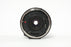 Canon 28mm f/2.8 Lens for Canon FD Mount