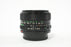 Canon 28mm f/2.8 Lens for Canon FD Mount
