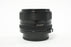 Canon 28mm f/2.8 Lens for Canon FD Mount