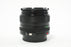 Canon 28mm f/2.8 Lens for Canon FD Mount