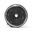 Canon 28mm f/2.8 Lens for Canon FD Mount