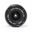 Canon 28mm f/2.8 Lens for Canon FD Mount