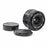 Canon 28mm f/2.8 Lens for Canon FD Mount
