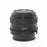 Canon 28mm f/2.8 Lens for Canon FD Mount
