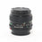 Canon 28mm f/2.8 Lens for Canon FD Mount