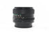 Canon 28mm f/2.8 Lens for Canon FD Mount