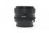 Canon 28mm f/2.8 Lens for Canon FD Mount