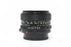 Canon 28mm f/2.8 Lens for Canon FD Mount