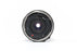 Canon 28mm f/2.8 Lens for Canon FD Mount