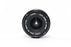 Canon 28mm f/2.8 Lens for Canon FD Mount