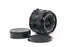 Canon 28mm f/2.8 Lens for Canon FD Mount