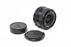 Canon 28mm f/2.8 Lens for Canon FD Mount