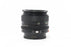 Canon 28mm f/2.8 Lens for Canon FD Mount