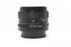 Canon 28mm f/2.8 Lens for Canon FD Mount
