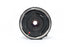 Canon 28mm f/2.8 Lens for Canon FD Mount