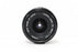 Canon 28mm f/2.8 Lens for Canon FD Mount