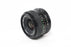 Canon 28mm f/2.8 Lens for Canon FD Mount