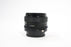Canon 28mm f/2.8 Lens for Canon FD Mount