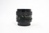 Canon 28mm f/2.8 Lens for Canon FD Mount