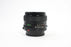 Canon 28mm f/2.8 Lens for Canon FD Mount