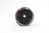 Canon 28mm f/2.8 Lens for Canon FD Mount