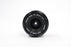 Canon 28mm f/2.8 Lens for Canon FD Mount