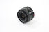 Canon 28mm f/2.8 Lens for Canon FD Mount