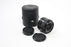 Canon 28mm f/2.8 Lens for Canon FD Mount