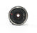 Canon 28mm f/2.8 Lens for Canon FD Mount