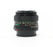 Canon 28mm f/2.8 Lens for Canon FD Mount