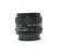Canon 28mm f/2.8 Lens for Canon FD Mount