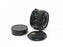 Canon 28mm f/2.8 Lens for Canon FD Mount