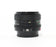 Canon 28mm f/2.8 Lens for Canon FD Mount