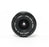 Canon 28mm f/2.8 Lens for Canon FD Mount