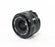 Canon 28mm f/2.8 Lens for Canon FD Mount