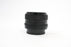 Canon 28mm f/2.8 Lens for Canon FD Mount