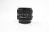 Canon 28mm f/2.8 Lens for Canon FD Mount