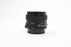Canon 28mm f/2.8 Lens for Canon FD Mount