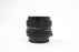 Canon 28mm f/2.8 Lens for Canon FD Mount
