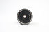 Canon 28mm f/2.8 Lens for Canon FD Mount