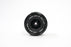 Canon 28mm f/2.8 Lens for Canon FD Mount