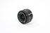 Canon 28mm f/2.8 Lens for Canon FD Mount