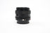 Canon 28mm f/2.8 Lens for Canon FD Mounts (AS-IS)