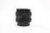 Canon 28mm f/2.8 Lens for Canon FD Mounts (AS-IS)