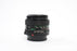 Canon 28mm f/2.8 Lens for Canon FD Mounts (AS-IS)