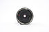 Canon 28mm f/2.8 Lens for Canon FD Mounts (AS-IS)
