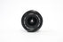 Canon 28mm f/2.8 Lens for Canon FD Mounts (AS-IS)