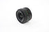 Canon 28mm f/2.8 Lens for Canon FD Mounts (AS-IS)