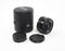Canon 28mm f/2.8 Lens for Canon FD Mounts (AS-IS)